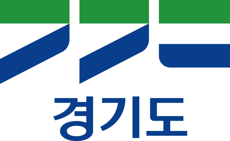 브랜드