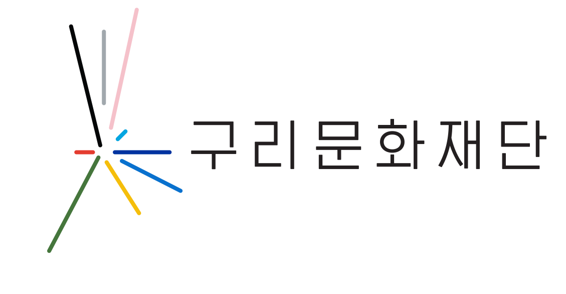 브랜드