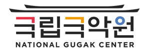 브랜드