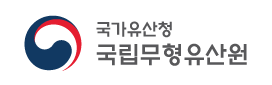 브랜드