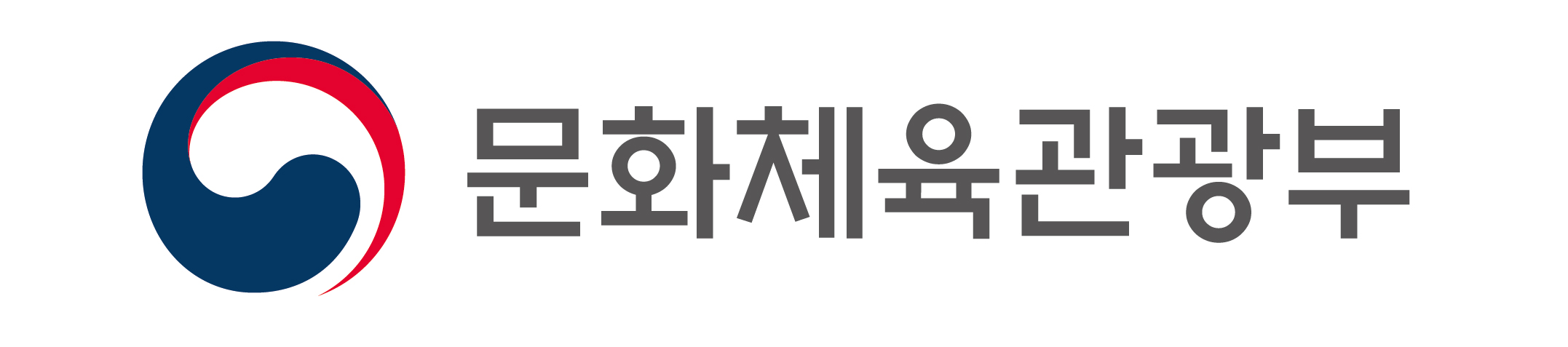 브랜드