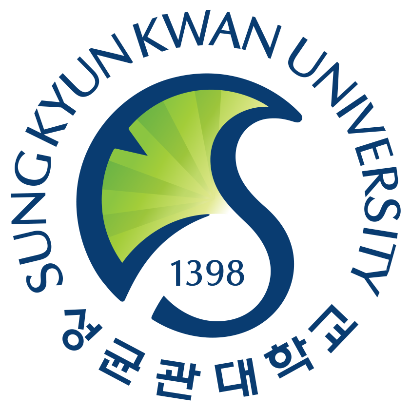브랜드
