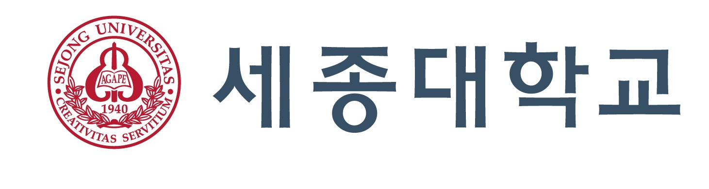브랜드