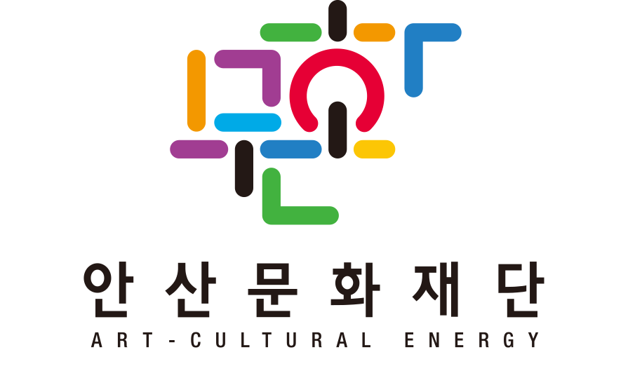 브랜드
