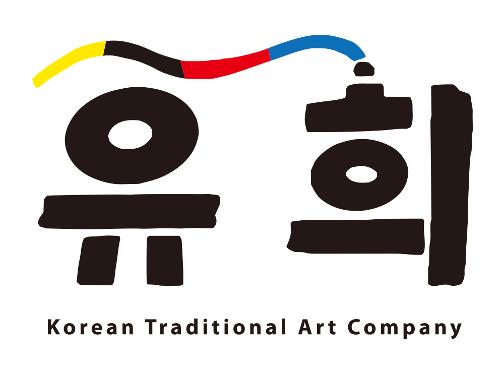 브랜드