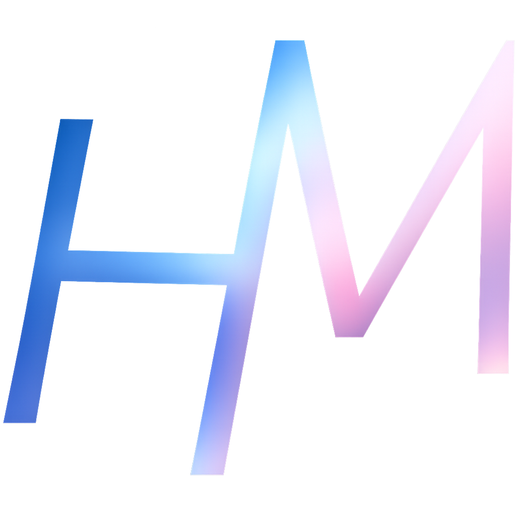 HYEONG FILM